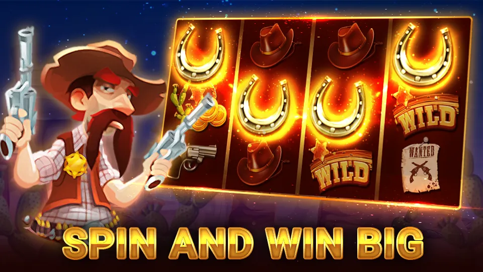 Ra mắt game slot mới với tỷ lệ thắng cao