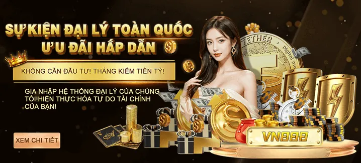 Ưu đãi chào mừng thành viên mới 1888bet