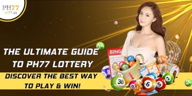 Các giải đấu Slots