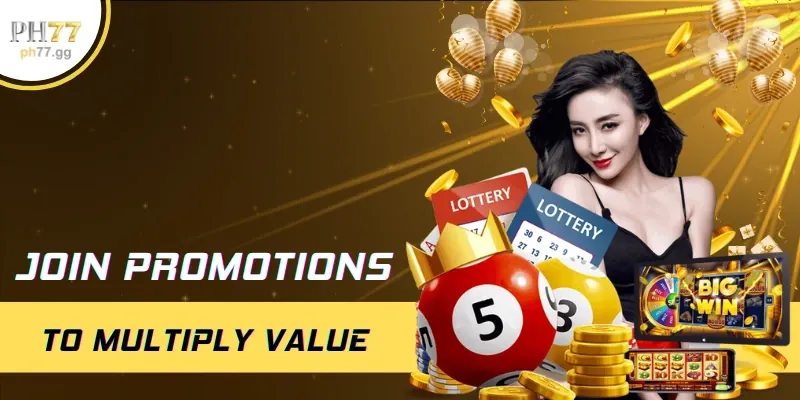 Bí quyết chơi game bài đổi thưởng thắng lớn