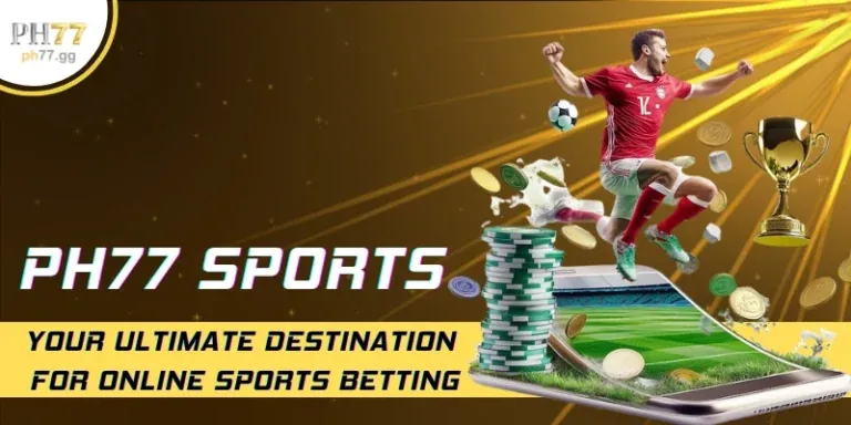 Hướng dẫn chi tiết nền tảng 1888bet nhà cái