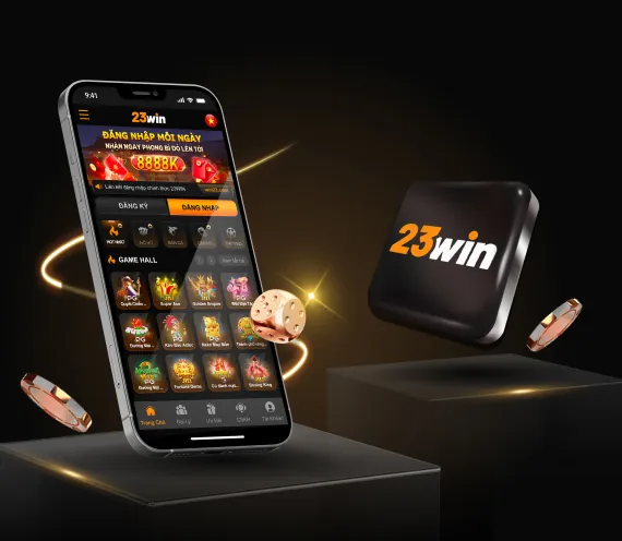 Mã hóa dữ liệu tại 1888bet