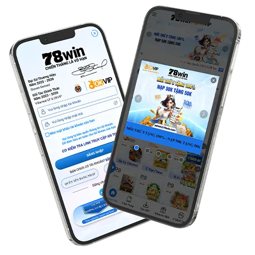 Uy Tín & Bảo Mật