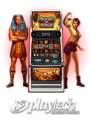 Tỷ lệ thắng cao và Jackpot 1888bet
