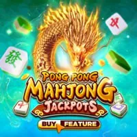 Biện pháp bảo mật dữ liệu của 1888bet nhà cái