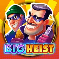 Bảo vệ quyền sở hữu trí tuệ và dữ liệu tại 1888bet nhà cái