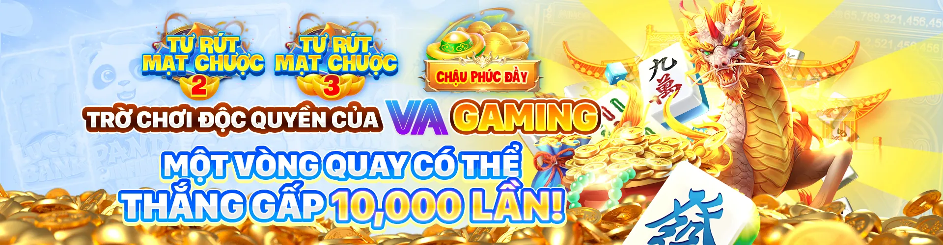 Hướng Dẫn Cá Cược Online Tại 1888BET Nhà Cái