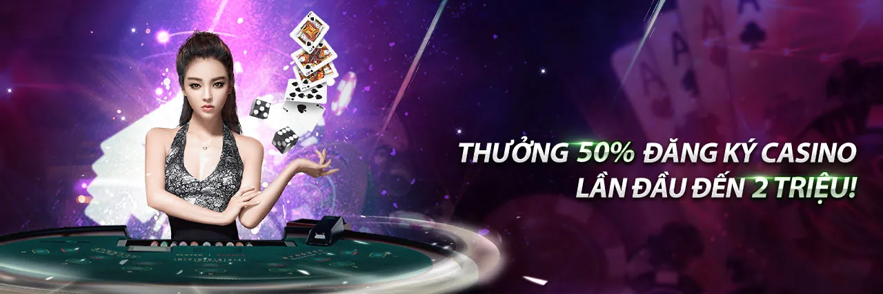 Đội ngũ hỗ trợ khách hàng chuyên nghiệp của 1888bet nhà cái