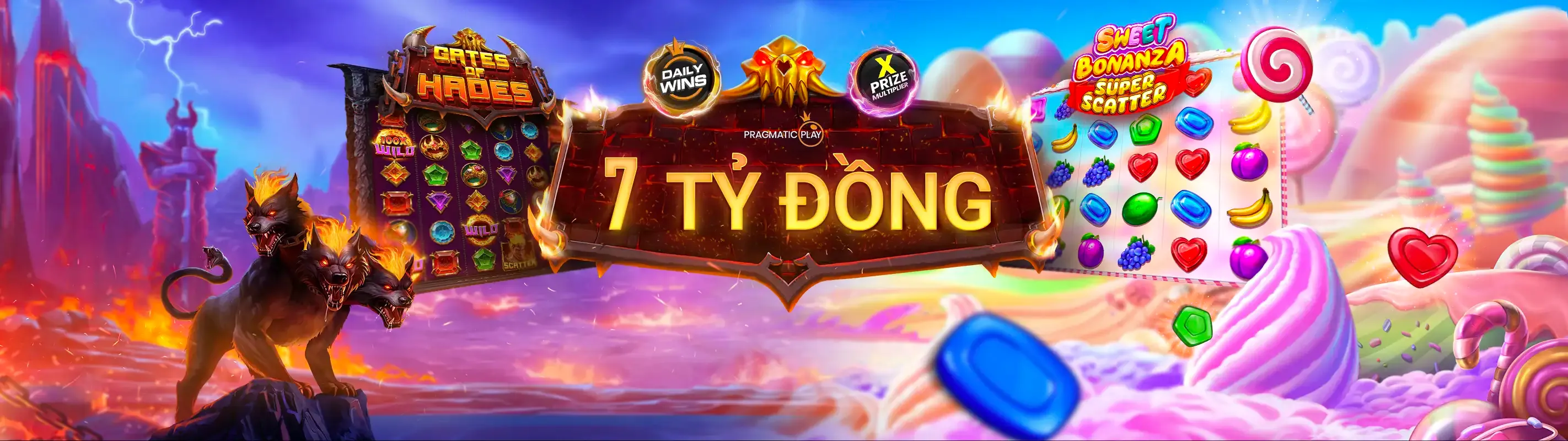 Casino trực tuyến 1888bet