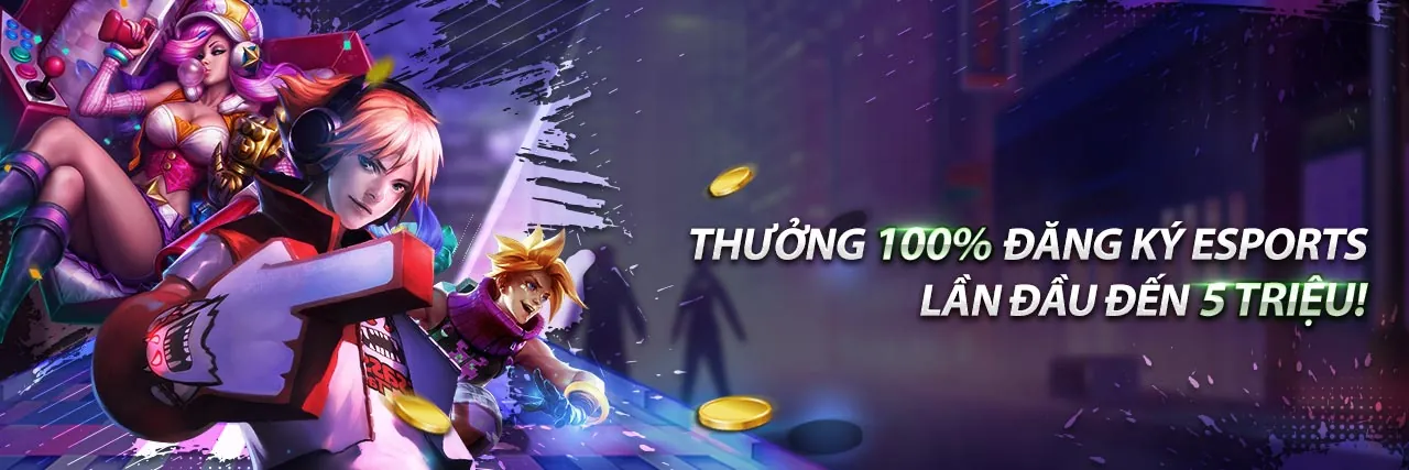 Hình ảnh tổng quan tin tức 1888bet nhà cái