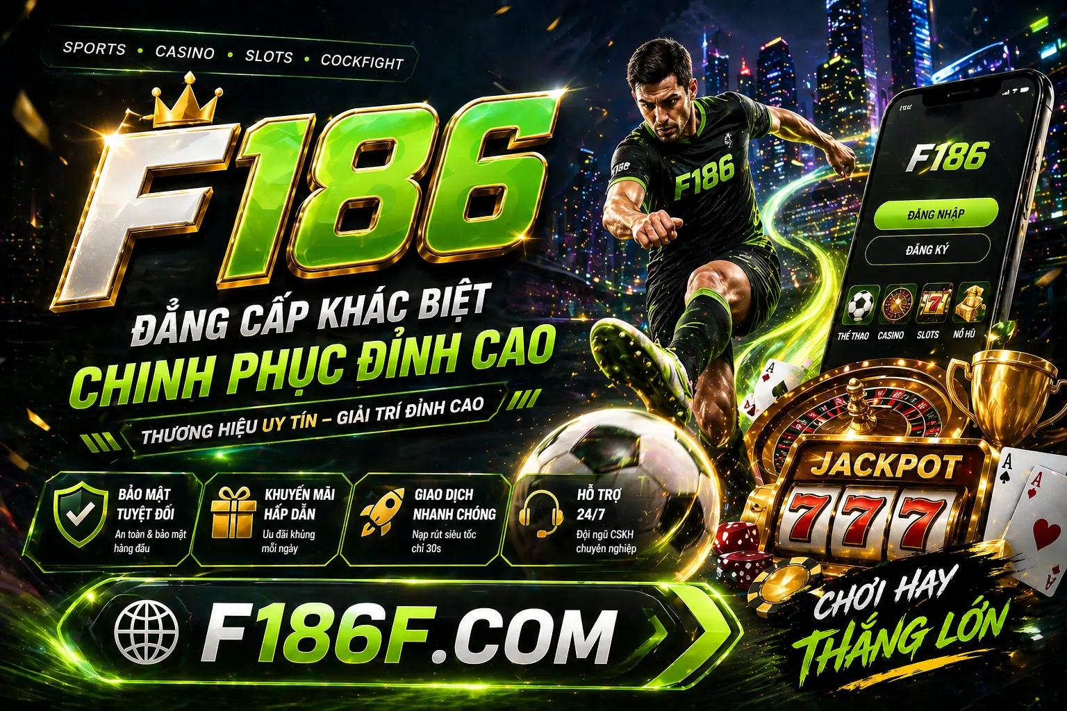 Liên hệ 1888bet nhà cái để được hỗ trợ chuyên nghiệp