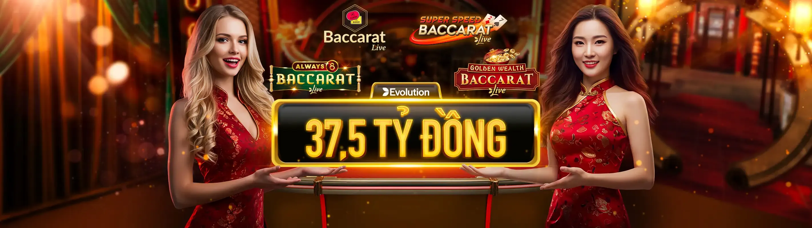 Giải mã bí mật tỷ lệ thắng cao của máy đánh bạc 1888bet