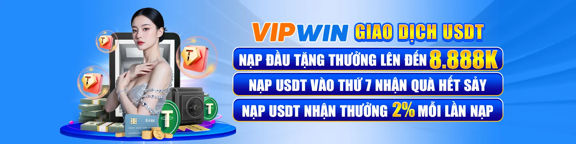 Hình ảnh đại diện Điều Khoản Dịch Vụ của 1888bet nhà cái