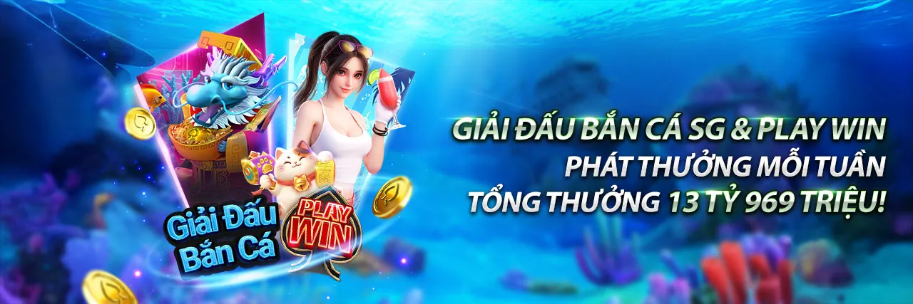 Hình ảnh chủ đạo về cá cược có trách nhiệm tại 1888bet nhà cái