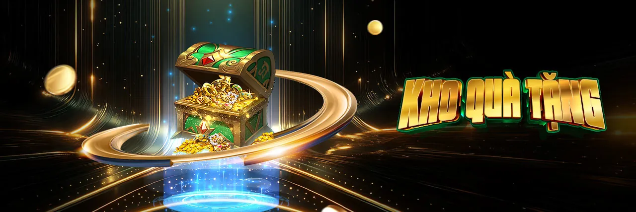 Hoàn trả hàng ngày tại 1888bet nhà cái