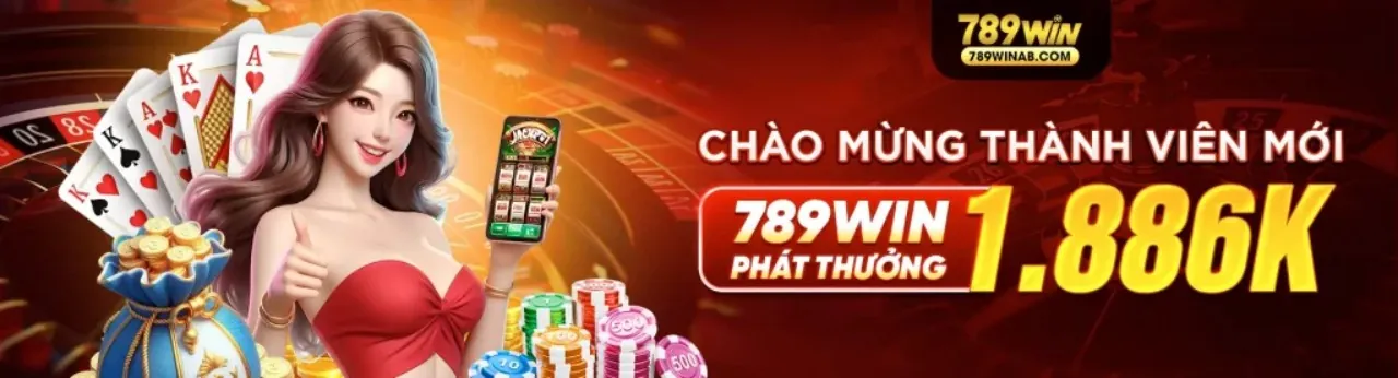 Giao diện đăng nhập an toàn của 1888bet nhà cái