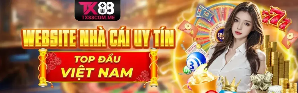 Hình ảnh Chính sách Cookie của 1888bet nhà cái