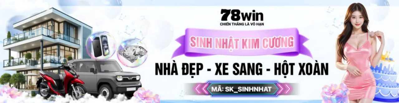 Cá cược thể thao tại 1888bet