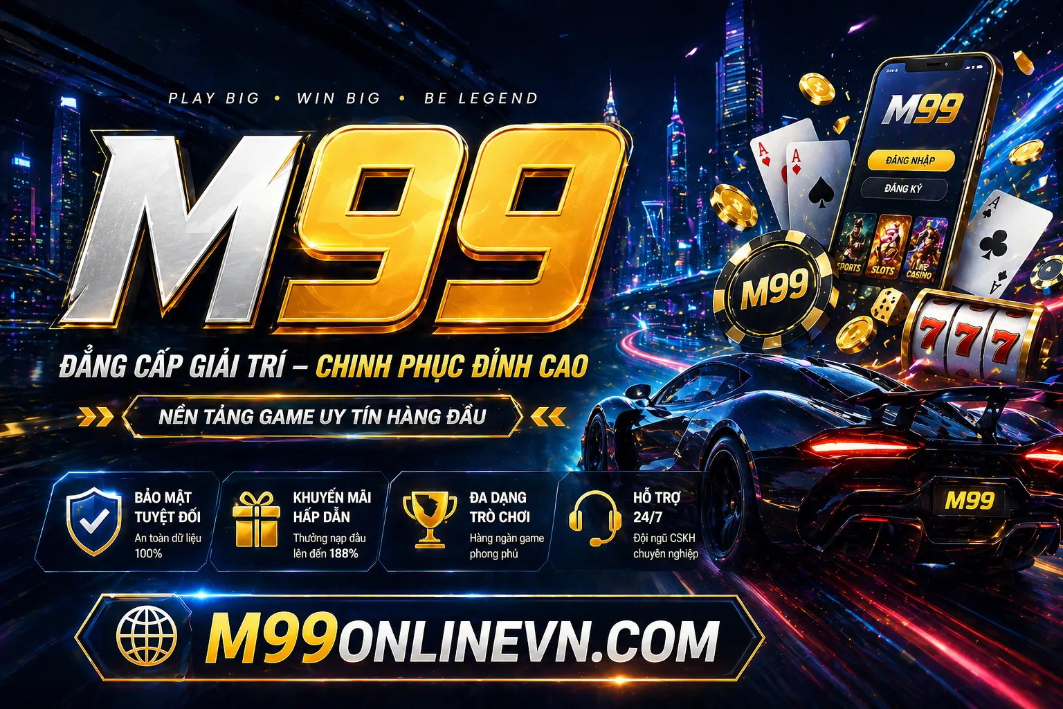 Hình ảnh minh họa Chính sách quyền riêng tư của 1888bet nhà cái, thể hiện sự an toàn và bảo mật dữ liệu