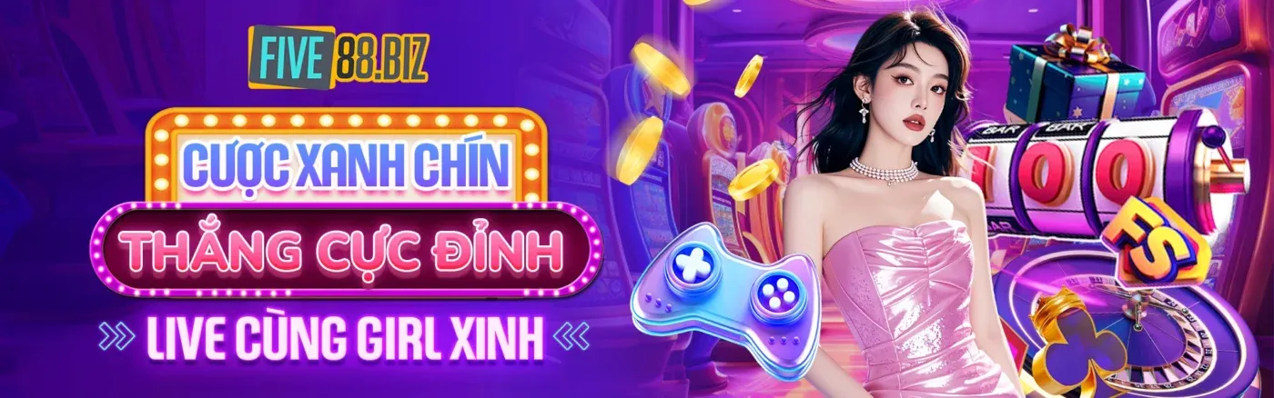 Sân đấu đá gà trực tuyến kịch tính tại 1888bet nhà cái