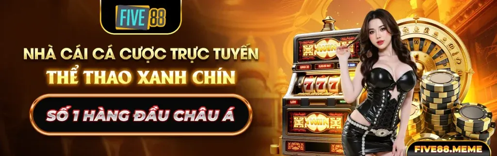 Hoàn trả casino hàng tuần 1888bet