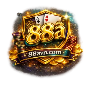 Tính năng bonus trong máy đánh bạc 1888bet