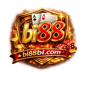 Tổng quan các điều khoản dịch vụ của 1888bet nhà cái