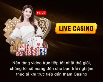 Tỷ lệ Hoàn Trả Người Chơi (RTP) Cao