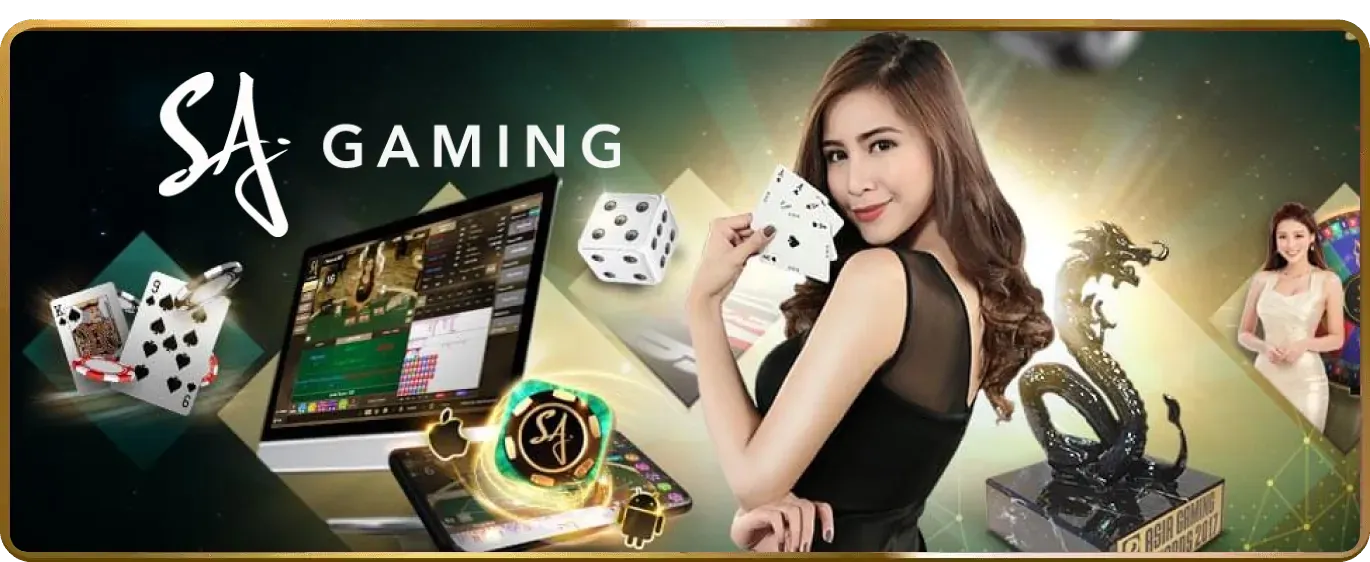 Hướng dẫn đăng ký tài khoản 1888bet