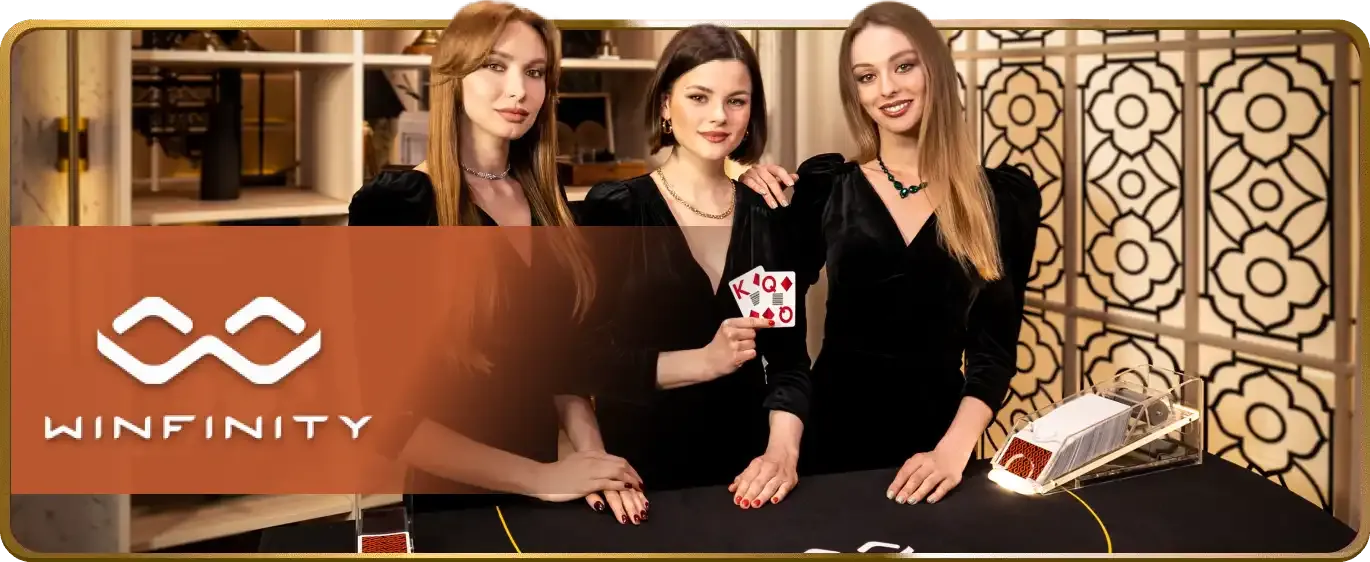 Hướng dẫn tải ứng dụng 1888bet cho iOS