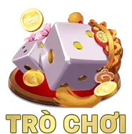 Slot và bắn cá