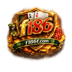 Bảo mật tối ưu tại 1888bet nhà cái