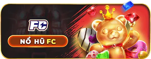 Đa dạng trò chơi 1888bet