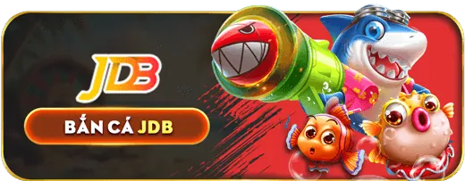Ứng dụng di động 1888bet