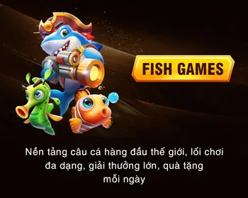 Tính năng Bonus Độc Đáo