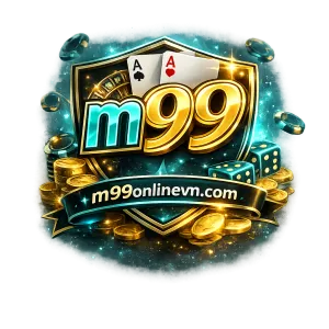 Gói Chào Mừng Đặc Biệt 1888bet nhà cái