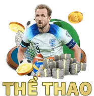Cá cược thể thao trực tiếp