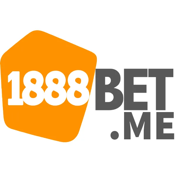 1888bet nhà cái