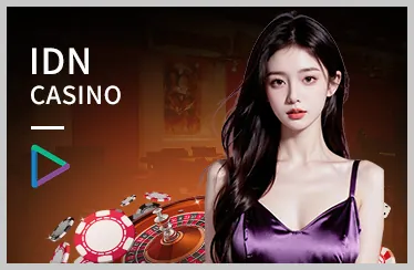 Slot Jackpot 1888bet
