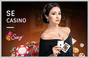Roulette Trực Tuyến 1888bet
