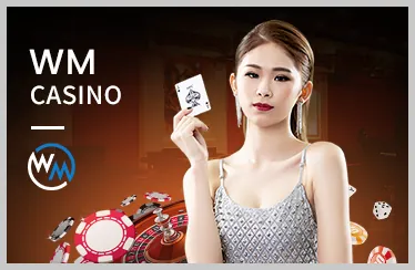 Slot Phiêu Lưu 1888bet