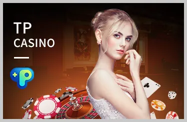 Poker 3D 1888bet