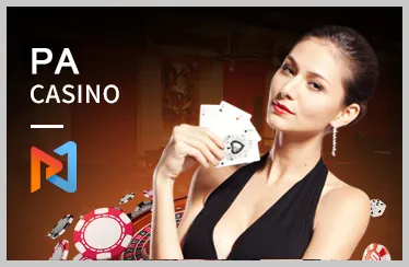 Baccarat Trực Tuyến 1888bet