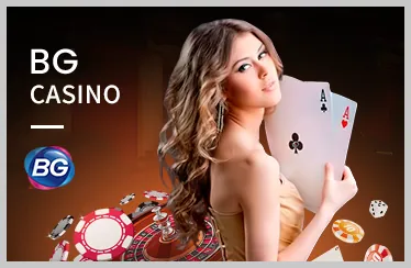 Blackjack Trực Tuyến 1888bet