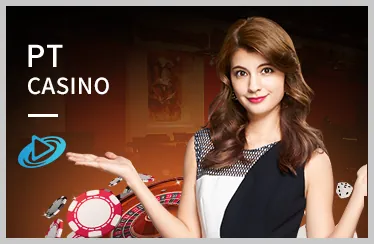 Game Show Casino Trực Tuyến 1888bet