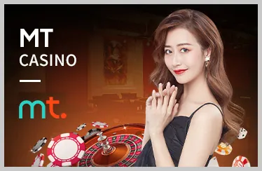Slot Trái Cây 1888bet