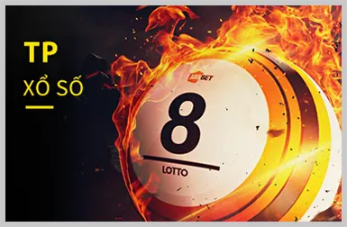 Thưởng chào mừng thành viên mới 1888bet