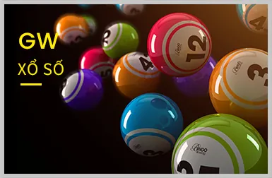 Tiến Lên Miền Nam 3D 1888bet