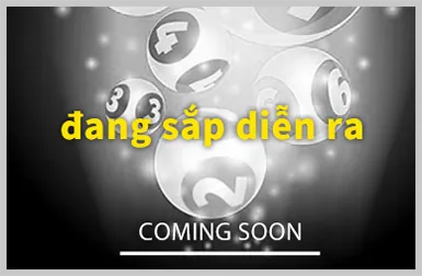 Chơi có trách nhiệm 1888bet