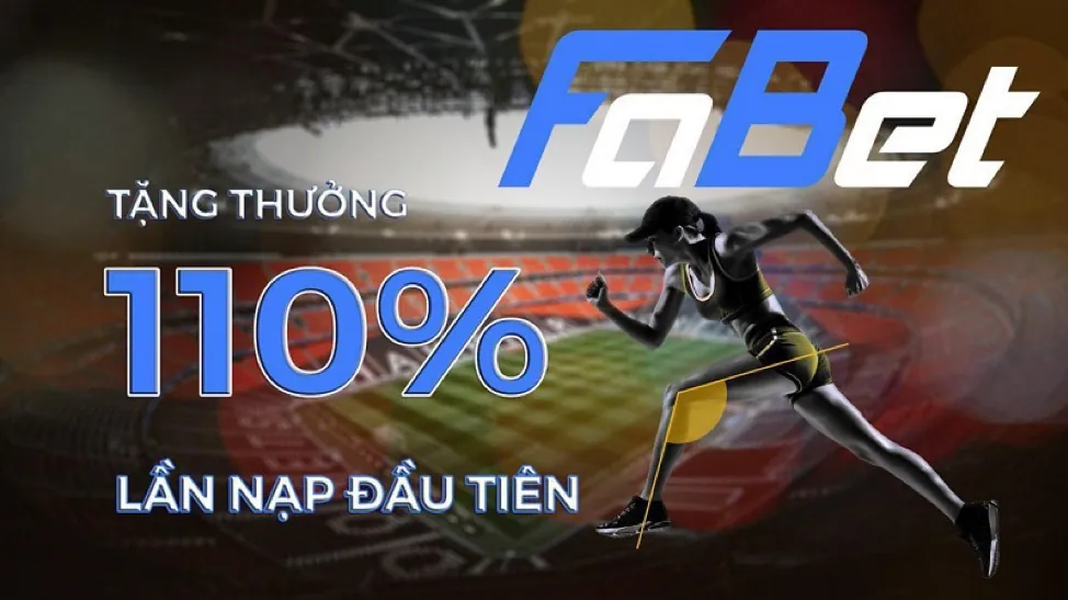 Bước 1: Đăng Ký Tài Khoản 1888bet nhà cái